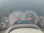 2007 CHEVROLET CORVETTE  for sale at Copart AZ - PHOENIX