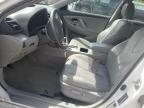 2009 Toyota Camry Hybrid zu verkaufen in Hurricane, WV - Side
