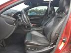 2016 Cadillac Ats-V  for Sale in Riverview, FL - Front End