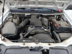 2007 Chevrolet Colorado  за продажба в Chicago Heights, IL - Rear End