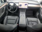 2022 Tesla Model Y    en Venta en Brookhaven, NY - Side