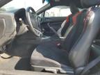 2013 Toyota Scion Fr-S  продається в Colton, CA - Front End