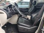 2015 Chrysler Town & Country Touring L de vânzare în Cicero, IN - Side