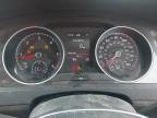 2017 VOLKSWAGEN GOLF SE NA for sale at Copart GLOUCESTER