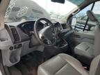 Kapolei, HI에서 판매 중인 2015 Ford Transit T-250 - Side