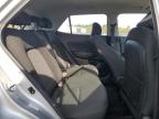 2021 Hyundai Venue Se en Venta en Exeter, RI - Front End