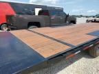 2025 Rawmaxx Dtx24Bp14K Tilt Deck Trailer for Sale in Arcadia, FL - Normal Wear