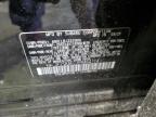 2023 Subaru Forester Premium for Sale in Barberton, OH - Front End