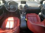 Pennsburg, PA에서 판매 중인 2020 Audi A3 S-Line Premium - Side