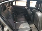 2011 Chrysler 200 S for Sale in Fort Wayne, IN - Front End