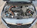 2022 Honda Accord Hybrid Sport   for Sale in Oklahoma City, OK - Side