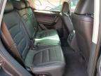 2013 Volkswagen Touareg V6 Tdi for Sale in Grenada, MS - Side