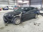 2015 Volkswagen Jetta Se للبيع في Apopka، FL - Front End