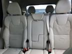 2018 Volvo Xc90 T6 for Sale in Woodhaven, MI - Front End