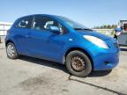 2007 Toyota Yaris  en Venta en Windham, ME - Normal Wear
