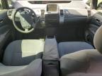 2008 Toyota Prius  for Sale in Anderson, CA - Rear End