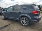 2017 Dodge Journey Gt for Sale in Moraine, OH - Front End