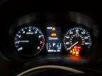 2019 Mitsubishi Outlander Se for Sale in West Mifflin, PA - Front End