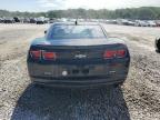 2012 Chevrolet Camaro Ls de vânzare în Ellenwood, GA - Front End