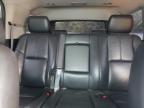 2014 Chevrolet Tahoe K1500 Lt for Sale in Oklahoma City, OK - Front End