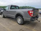 2021 Ford F150  იყიდება Louisville-ში, KY - Front End
