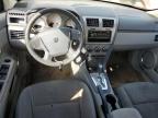 2008 Dodge Avenger Sxt for Sale in New Orleans, LA - Rear End