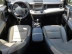 2016 Toyota Rav4 Limited   for Sale in Hampton, VA - Rear End
