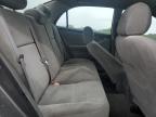 2005 Toyota Corolla Ce for Sale in Gastonia, NC - Minor Dent/Scratches