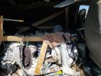 2005 Chevrolet Express G1500  for Sale in Harleyville, SC - Frame Damage