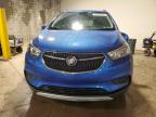 Chalfont, PA에서 판매 중인 2017 Buick Encore Preferred - Side
