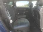 2024 Kia Telluride Ex იყიდება Glassboro-ში, NJ - Rollover