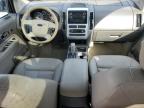 2009 Ford Edge Limited for Sale in Nampa, ID - Side