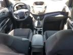 2016 Ford Escape S   للبيع في Lebanon، TN - Front End