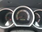 2013 Toyota Tacoma Access Cab en Venta en Houston, TX - Front End