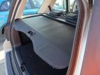 2014 LAND ROVER FREELANDER for sale at Copart NEWBURY