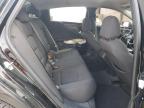 2019 Chevrolet Malibu Rs   for Sale in Montgomery, AL - Rear End