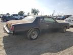 1979 Dodge Magnum на продаже в Los Angeles, CA - Normal Wear