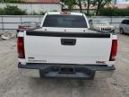 Lexington, KY에서 판매 중인 2010 Gmc Sierra C1500 Sl - Side