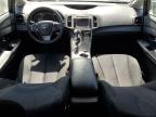 2014 Toyota Venza Le zu verkaufen in San Martin, CA - Side
