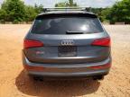 2017 Audi Sq5 Premium Plus zu verkaufen in China Grove, NC - Rear End