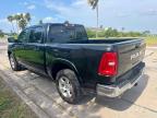 2025 Ram 1500 Big Horn/Lone Star na sprzedaż w Wilmer, TX - Normal Wear