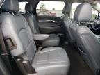 Dunn, NC에서 판매 중인 2020 Buick Enclave Essence   - Front End