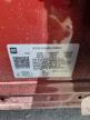 2023 Buick Encore Gx Select for Sale in Leroy, NY - All Over