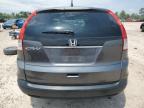 2012 Honda Cr-V Ex na sprzedaż w Houston, TX - Front End