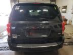 2016 Dodge Grand Caravan R/T   на продаже в Blaine, MN - Front End