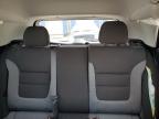 2025 Chevrolet Trailblazer Ls for Sale in Columbus, OH - Front End