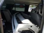 2021 Ford Expedition Max Limited for Sale in Loganville, GA - Front End