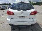 2016 Buick Enclave  للبيع في Dunn، NC - Front End