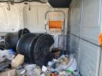 2018 Ford Transit T-150 zu verkaufen in Gaston, SC - Side