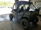 2024 KAWASAKI KRF800 J for sale at Copart PA - PITTSBURGH WEST